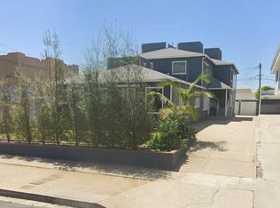 634 Manchester Dr #3, Inglewood, CA 90301