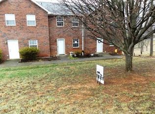 807 Swadley Rd APT 2, Johnson City, TN 37601