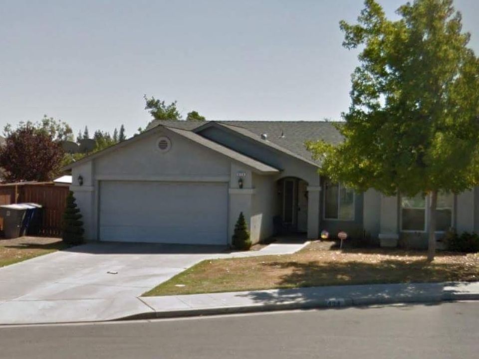 1st image of 414 Wawona Ct