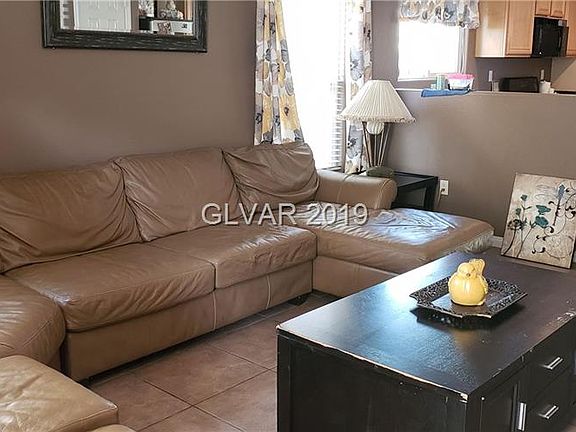 3rd image of 4252 Sparrow Springs Ct