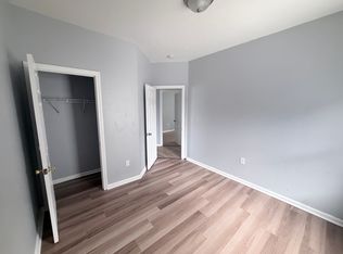 138 Fountain St APT 2, Fall River, MA 02721