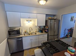 4645 Manchester Rd, Mound, MN 55364