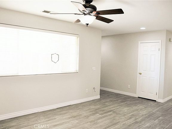 2nd image of 15354 Kiamichi Rd