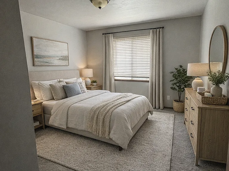 N115W17103 Armada Dr — Photo 7