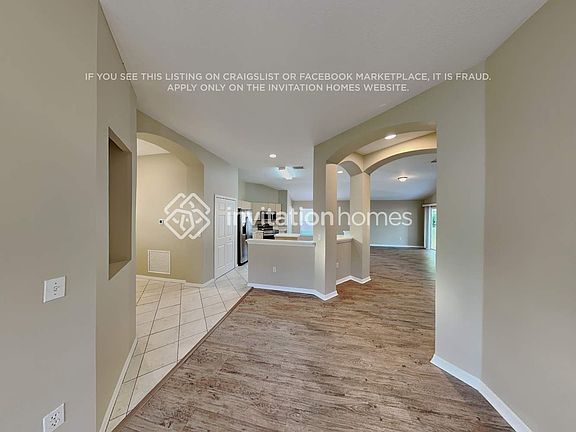 5th image of 6729 Calistoga Cir