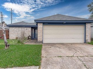 11019 Willwood Dr, Houston, TX 77072