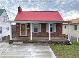2018 Preston St, Charleston, WV