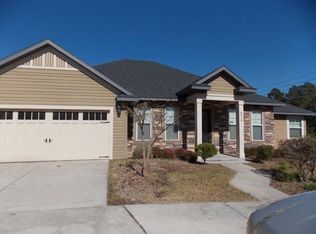4310 NW 82nd Ave, Gainesville, FL 32653