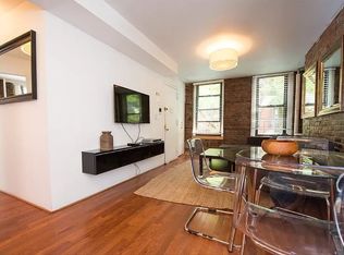 173 Elizabeth St APT 4, New York, NY 10012