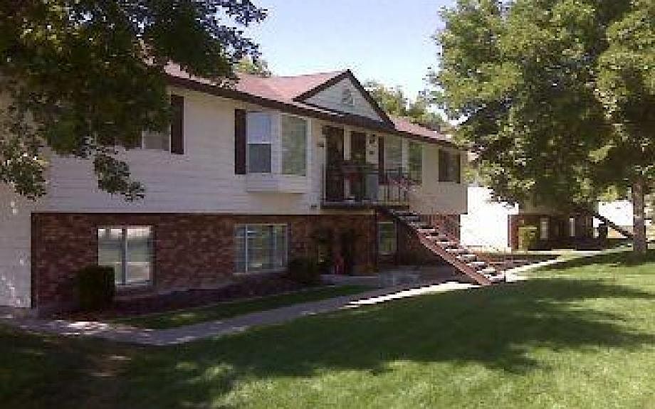 1st image of 1738 Hoopes Ave