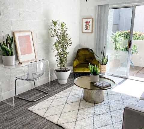4th image of 1855 E Don Carlos Ave APT 108