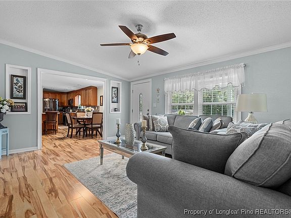 4th image of 2457 Ohara Dr