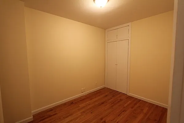 Rented by Robyn Lee, LREB | media 46