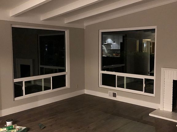 3rd image of 4757 Dogwood Ave