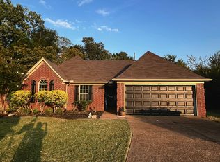 6733 Whitten Grove Cv, Bartlett, TN 38134