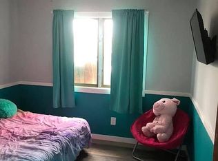 13125 295th St, Lindstrom, MN 55045