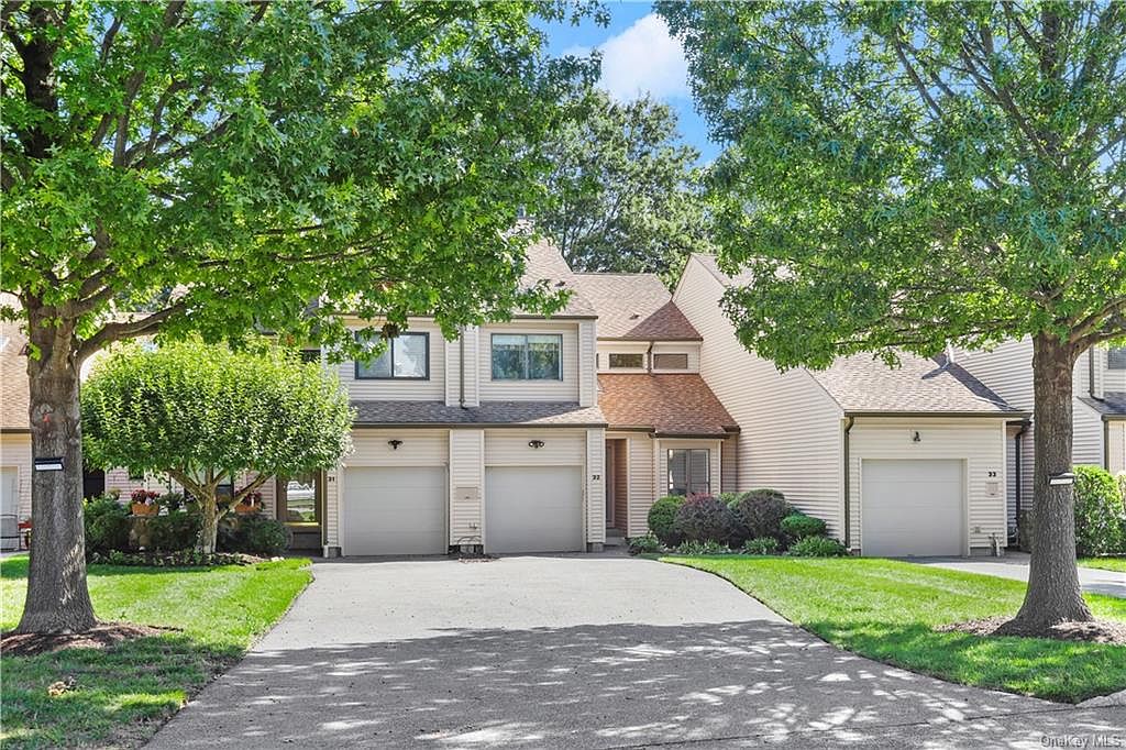 32 Hudson Watch Drive, Ossining, NY 10562 Zillow
