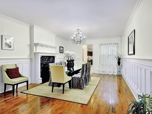 2nd image of 290 W 137th St