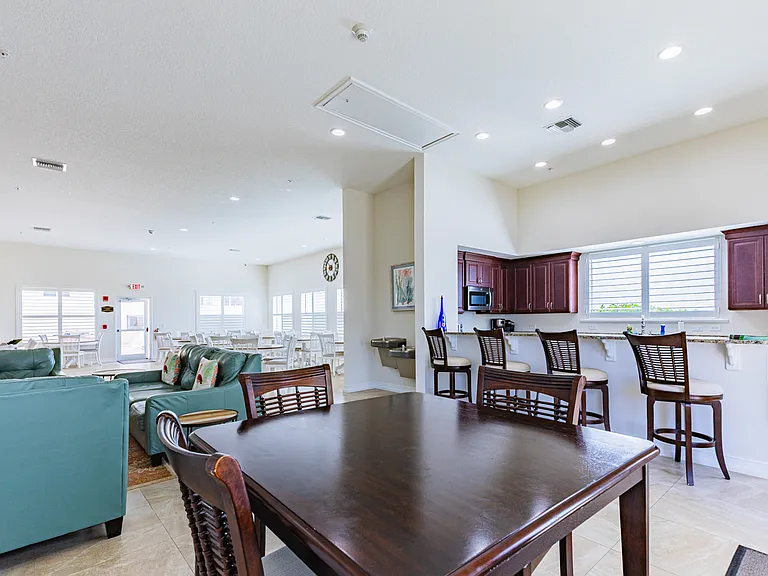 1025 Highway A1A #501 — Photo 66