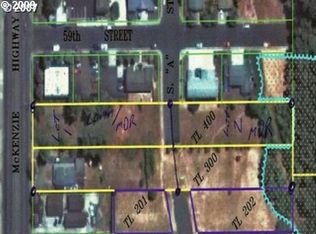 5895 Main St, Springfield, OR 97478