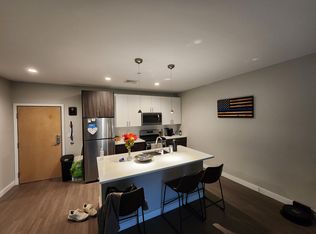 232 Bridge St #310, North Weymouth, MA 02191