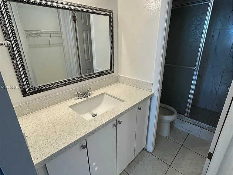 8311 SW 142nd Ave #J202 — Photo 9