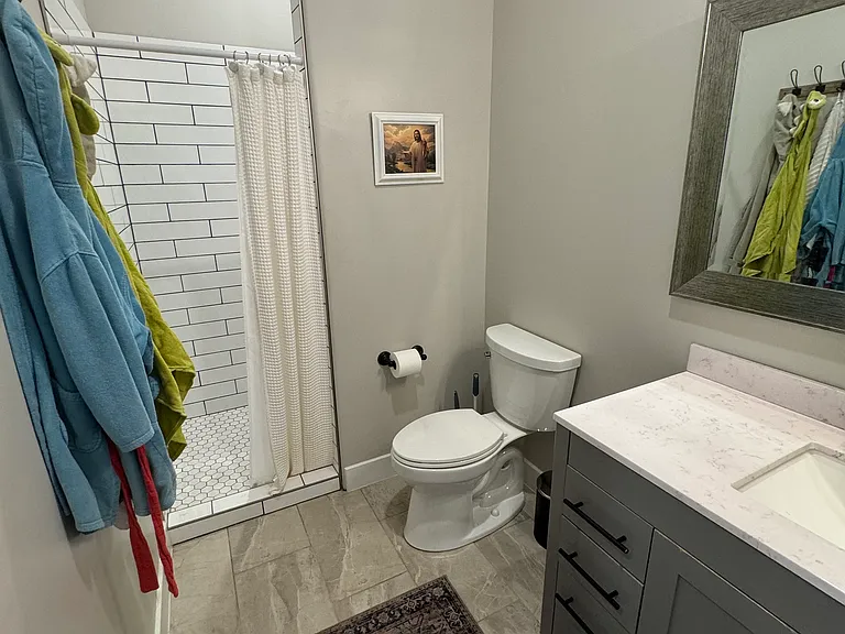1871 W 740 South Cir — Photo 32