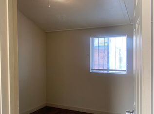 1319 Colorado Ave #B, Las Cruces, NM 88001