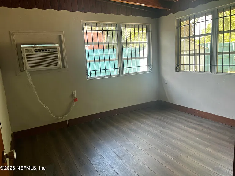 1181 S Highway 17 — Photo 16