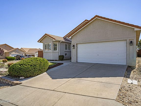 3rd image of 6784 N Drexel Dr