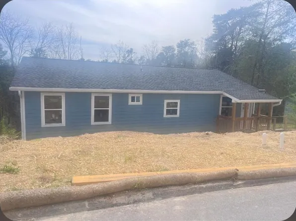 3016 Northway Ln, Chattanooga, TN 37406