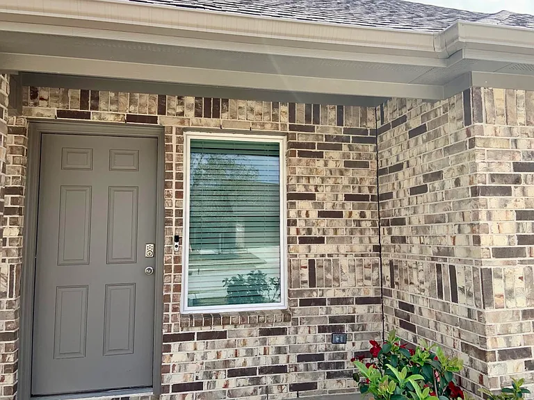 22223 Florence Springs Dr — Photo 7