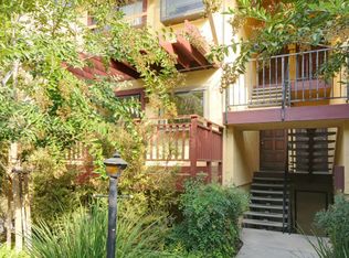 214 Race St, San Jose, CA 95126