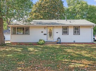 5319 Newton Ave N, Brooklyn Center, MN 55430
