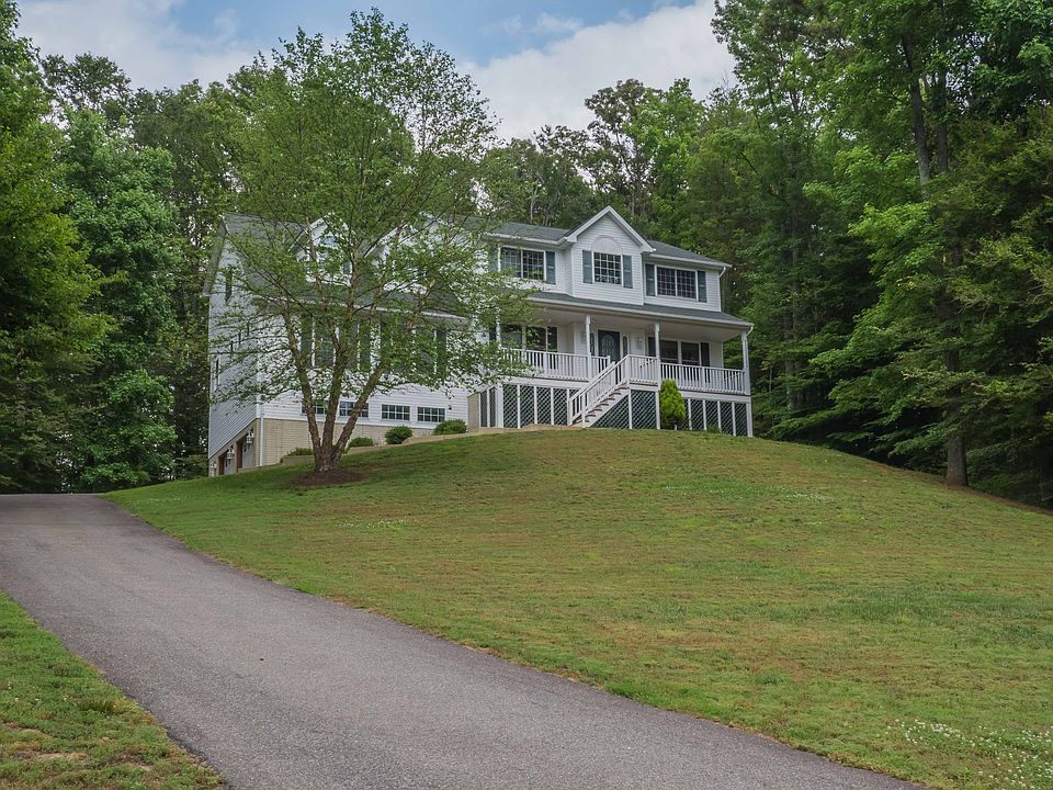 30304 Summitt Ct, Mechanicsville, MD 20659 Zillow