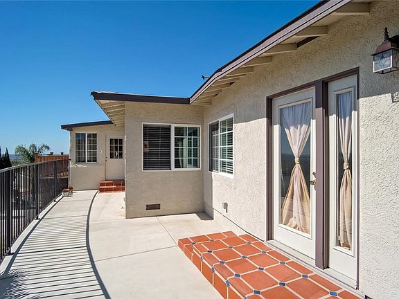 2nd image of 12054 S Circle Dr