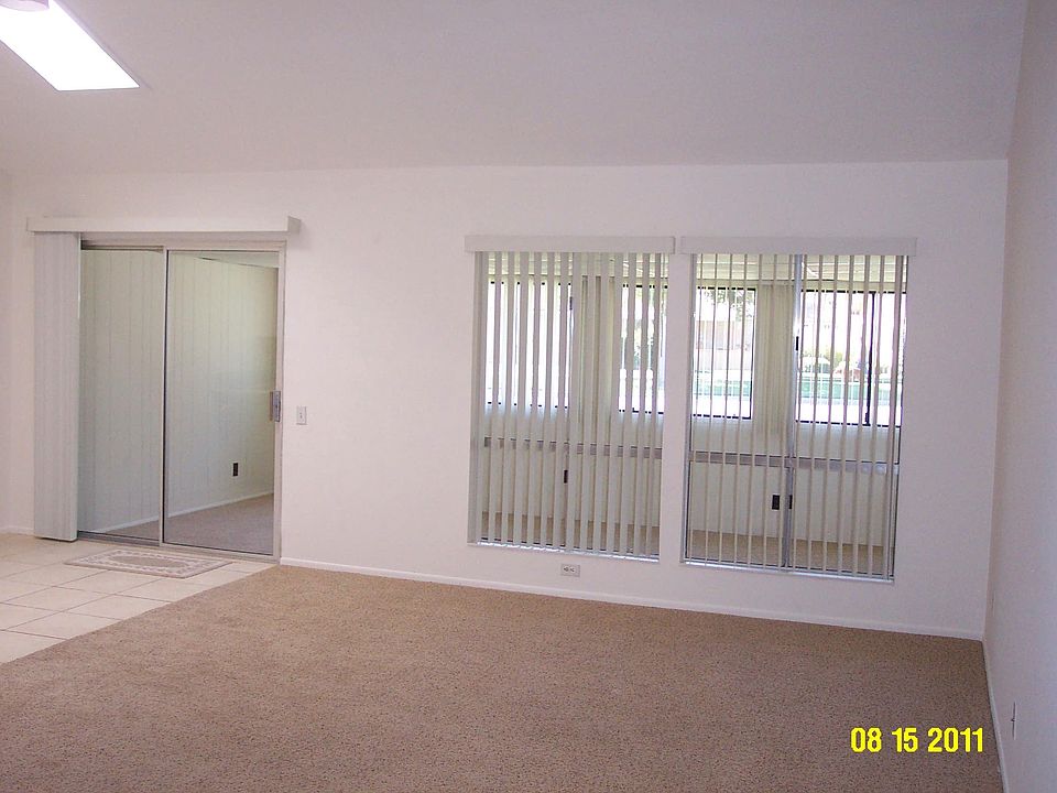 1st image of 6314 Village 6