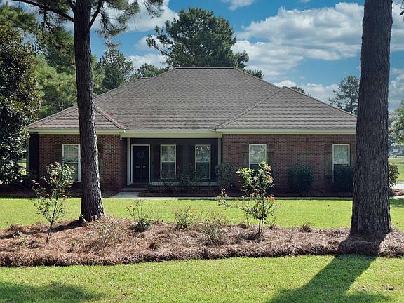 2nd image of 112 Ivy Ln