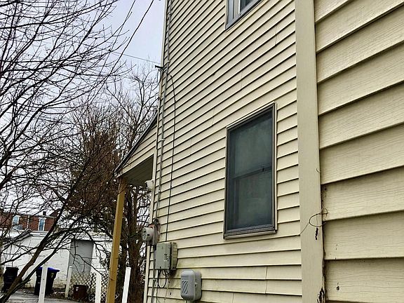 3rd image of 2617 Penbrook Ave