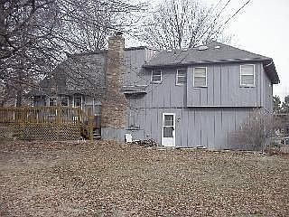 2nd image of 7809 W 95th St