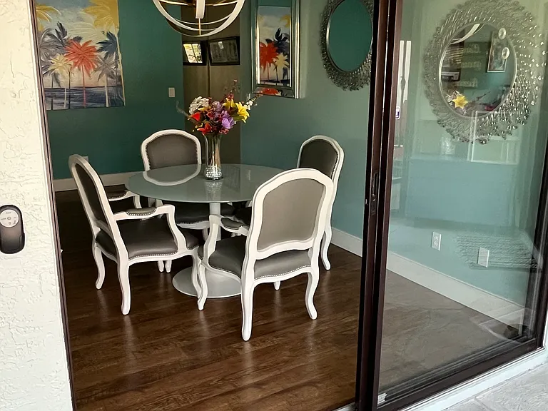 2929 Heather Bow — Photo 5