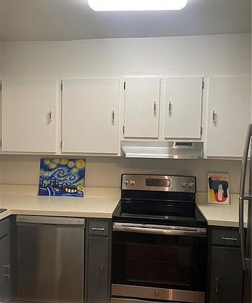 5th image of 4020 Saint Charles Ave APT A