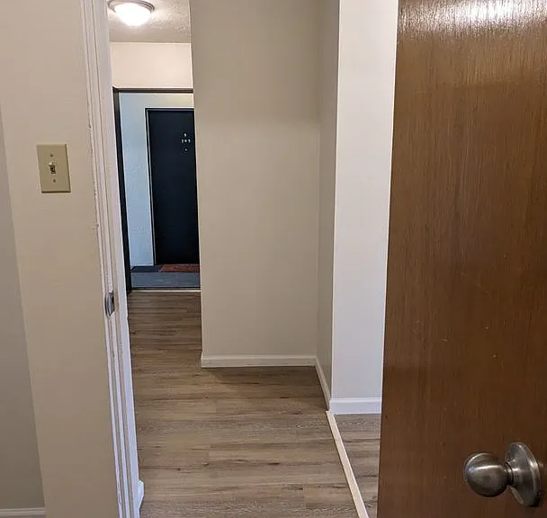 Park Village Apartments — Photo 91