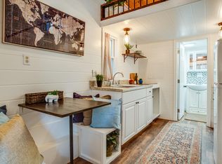 349 Spotted Tavern Rd, Fredericksburg, VA 22406