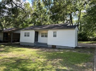 979 Winn St, Jackson, MS 39204