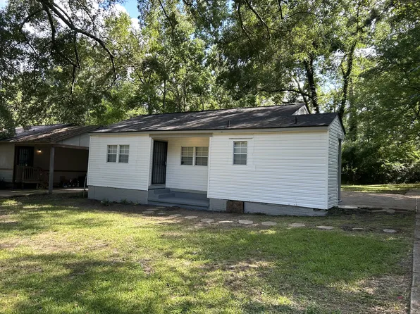 979 Winn St, Jackson, MS 39204