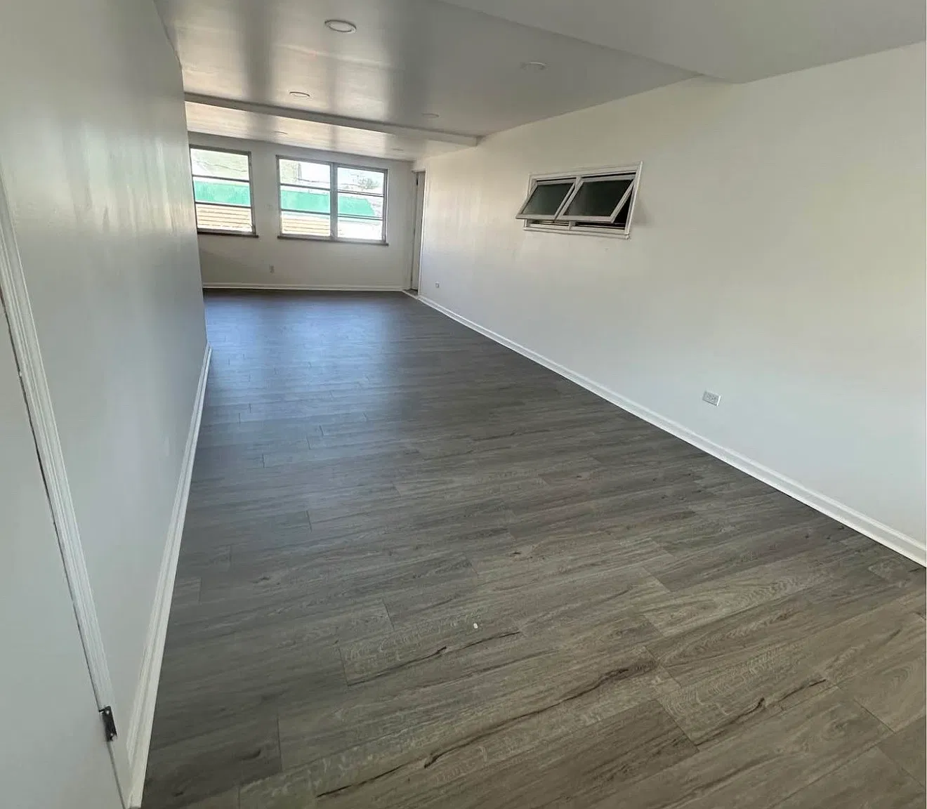 3 bed, $1,550 — Photo 1