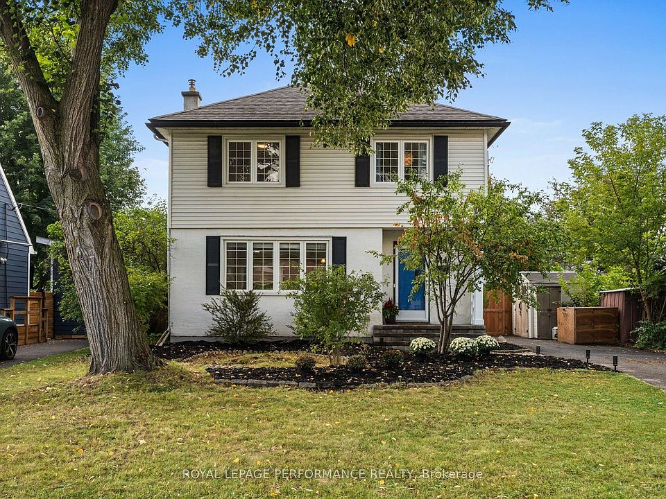 1st image of 814 Raglan Ave