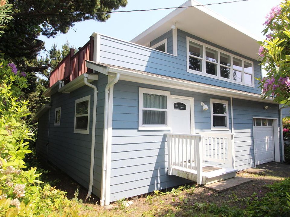 1st image of 2714 NW Lee Ave