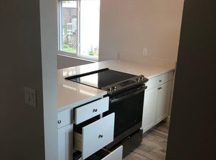 118 Cory Ln, Winter Springs, FL 32708